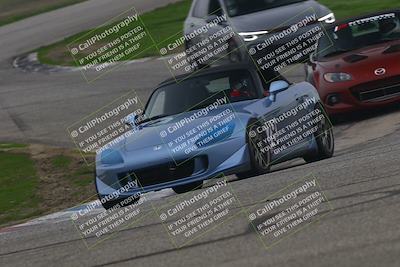 media/Jan-24-2026-Speed Ventures (Sat) [[516b58eadb]]/Black/Session 2 (Off Ramp)/